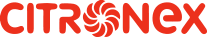 Citronex - logo