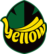 Yellow - logo