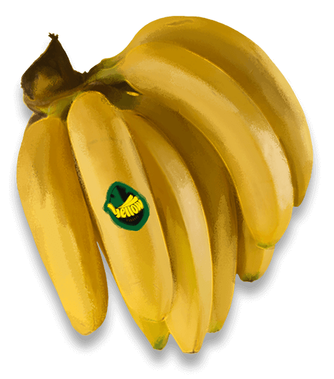 Bananas