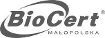 Certyfikat - Biocert