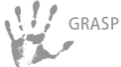 Certyfikat - GRASP